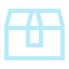 北京空運私人物品