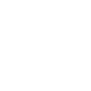 北京空運私人物品