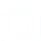 北京報關公司海運集裝箱