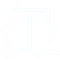 北京報關公司海運散雜