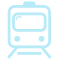 北京報關公司鐵路運輸