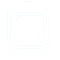 北京報關公司鐵路運輸