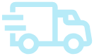 公路運輸