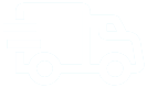 公路運輸