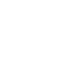 北京報關公司國際快遞