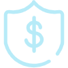 北京報關公司貨運保險