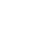 北京報關公司貨運保險