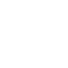 北京空運進出口代理